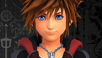 Kingdom Hearts 3: no se enseñarán más mundos Disney