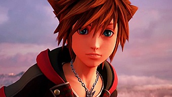La filtración de Kingdom Hearts 3 hace replantear futuros estrenos mundiales