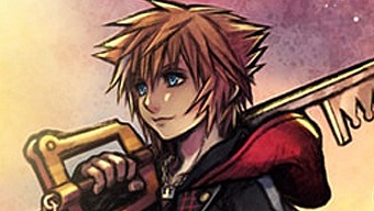 ¿Por qué no hay personajes de Final Fantasy en Kingdom Hearts 3?