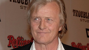 Fallece el actor de Blade Runner Rutger Hauer, voz de Xehanort en Kingdom Hearts 3