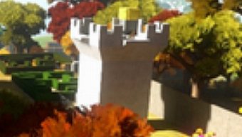 The Witness no llegará a consolas