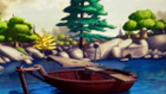 The Witness podría acabar llegando también a consolas