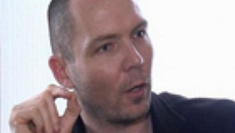 El creador de Braid se muestra muy interesado por las opciones sociales de PS4