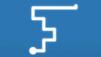 The Witness ya cuenta con 627 puzles