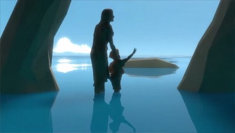 The Witness costará cerca de 40 euros y solo se venderá en digital