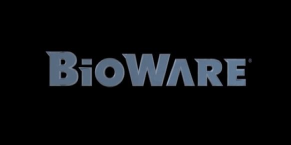 BioWare cree que Natal y Move podrían enriquecer los RPGs