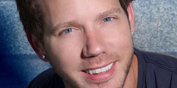 Cliff Bleszinski: "Los jugadores desconfían de las trilogías"