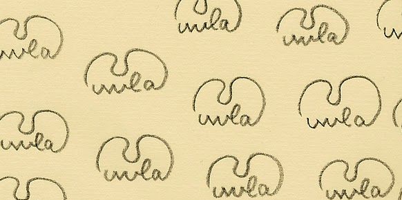 El creador de Katamari funda un nuevo estudio: Uvula