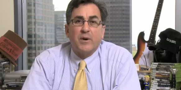 Pachter piensa que en el 2011 las consolas rebajarán su precio
