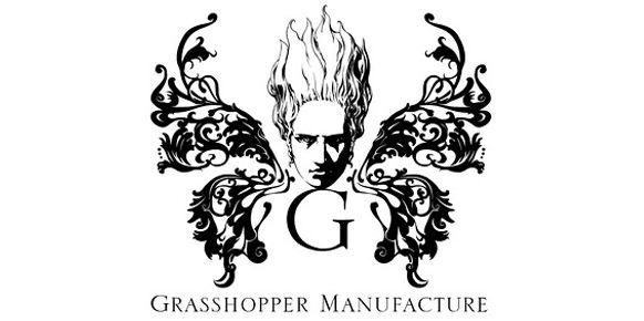 El 30 de marzo Grasshopper anunciará su próximo videojuego