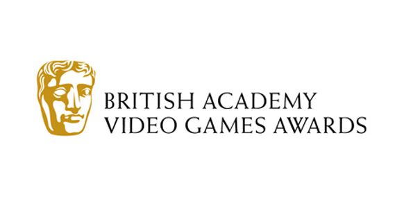 Mass Effect 2 y Heavy Rain son los triunfadores en los premios BAFTA