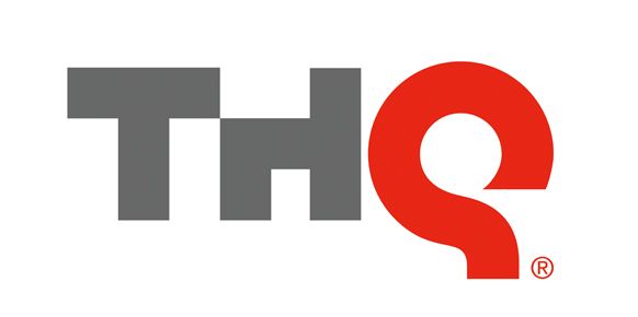 THQ aclara que los precios de los juegos van en función del contenido, no de los costes de distribución