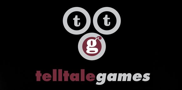 Telltale Games publicará títulos para Xbox 360