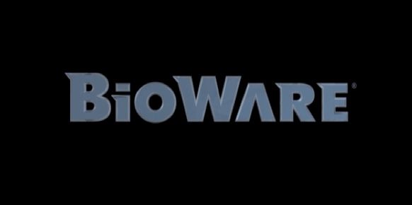 BioWare cada vez más interesada en hacer juegos más allá de la ciencia ficción y la fantasía