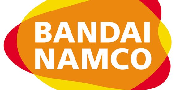 Level 5 y Namco Bandai unen fuerzas para un nuevo Gundam