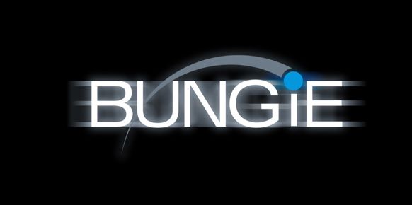 Bungie agradece a sus seguidores el apoyo dado durante estos últimos 20 años