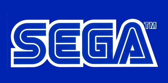 Los juegos de la saga Sonic, Football Manager, Total War o la marca Aliens no serán afectados por las cancelaciones de SEGA