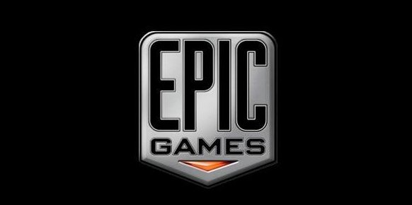 El proyecto Gears of War: Exile está cancelado