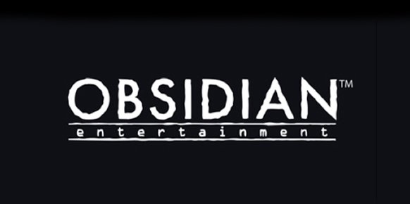 Obsidian quiere recuperar la esencia de los clásicos Planescape: Torment o Icewind Dale