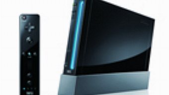 Miyamoto: "El 2010 será un gran año para los usuarios hardcore de Nintendo"