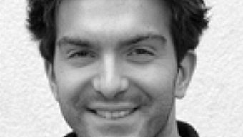 Crytek considera las demos gratuitas "un lujo de coste prohibitivo"