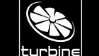 La Warner sigue reforzando su presencia en los videojuegos y adquiere Turbine