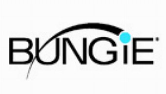 La próxima IP de Bungie, los creadores de Halo, la distribuirá Activision