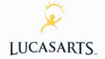 LucasArts especula ya con un juego sobre Sables Láser para Natal y Move