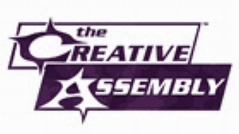 Los creadores de Total War comienza a trabajar en un juego deportivo