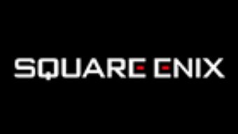 Square Enix cree que debería haber más juegos como Heavy Rain