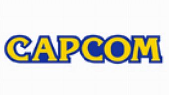 Capcom anuncia la lista oficial de juegos que mostrará en el E3