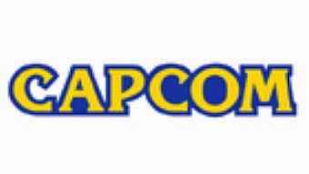 Capcom cree que podríamos ver PS4 y Xbox 720 en sólo dos años