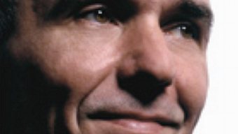 Molyneux afirma que Milo "funciona de verdad"