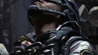 En Activision creen que Call of Duty es La Guerra de las Galaxias del siglo XXI