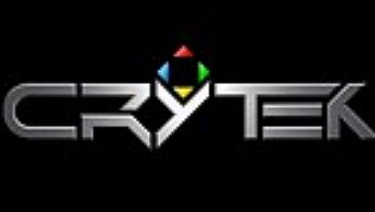 CryTek muestra interés por trabajar también en exclusiva con PlayStation 3