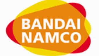 Namco Bandai recorta a la mitad sus pérdidas