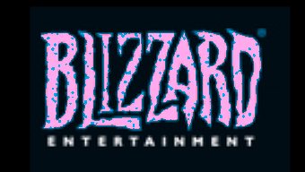 En Blizzard afirman que Battle.net reduce la piratería drásticamente