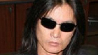 Tomonobu Itagaki muy crítico con la industria del videojuego en Japón