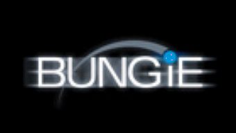 Bungie: "No hay nada que nos detenga ahora"