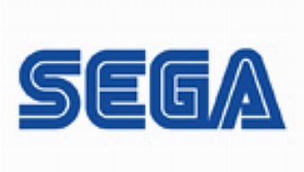 SEGA ofrece la lista de juegos que mostrará en el Tokyo Game Show