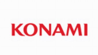Konami hace pública la lista de juegos que llevará al Tokyo Game Show