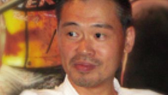 Keiji Inafune no cree que Kinect o Move vayan a ser "imprescindibles"