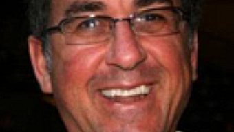 Pachter: Si Sony fuera inteligente, debería emular a 3DS con una PSP 2 en 3D