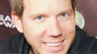 Cliff Bleszinski reconoce que los aficionados odian las secuelas