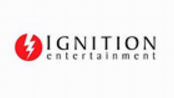 Ignition podría haber cerrado sus oficinas de Florida