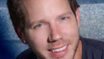 El creador de Gears of War piensa que Heavy Rain "es para chicas"