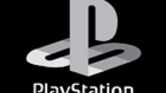 Sony abrirá una sala especial de PlayStation en Manhattan