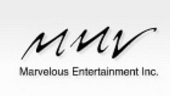 Marvelous Entertainment registra beneficios récord en la primera mitad de 2010