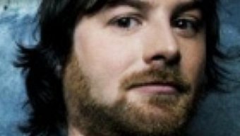 THQ Montreal busca personal con experiencia en FPS