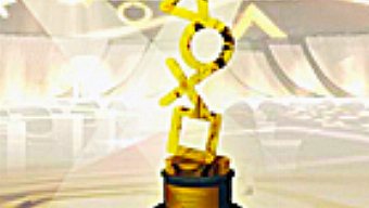 Sony otorga los PlayStation Awards 2010 en Japón